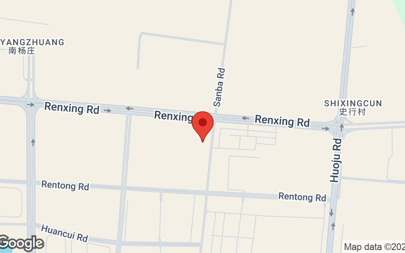 Building D Cultural And Creative Base, Jining Image 10