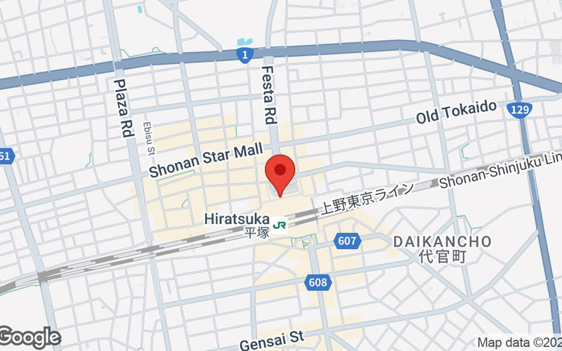 3-1 Takaracho, Kanagawa Image 10