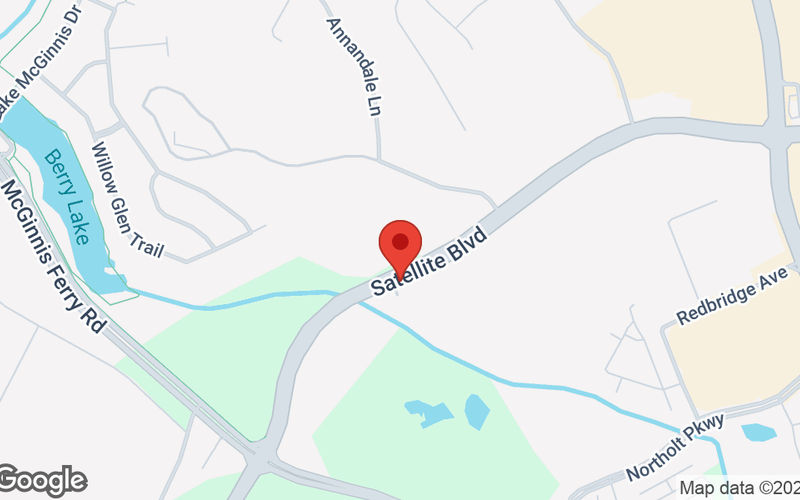 302 Satellite Blvd, Suwanee Image 10