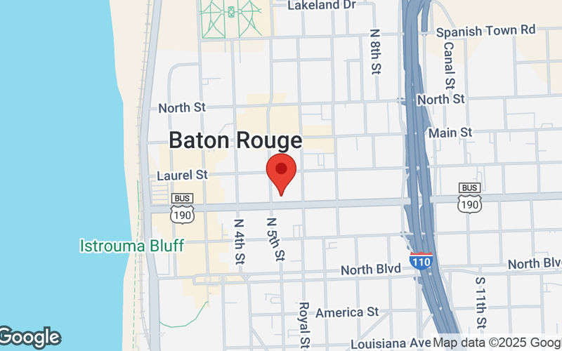 525 Florida St, Baton Rouge Image 10