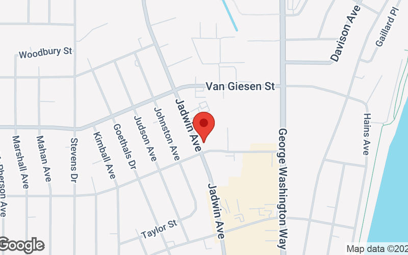 310 Torbett St, Richland Image 10