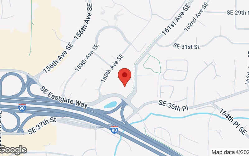 3326 160th Ave Se, Bellevue Image 10