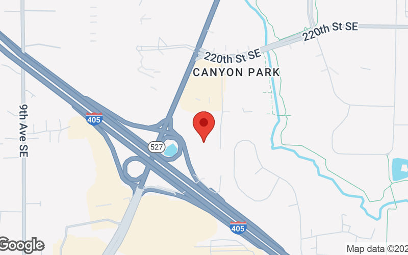 22232 17th Ave Se, Bothell Image 10