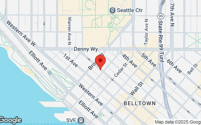 2815 2nd Avesuite 550, Seattle Image 10