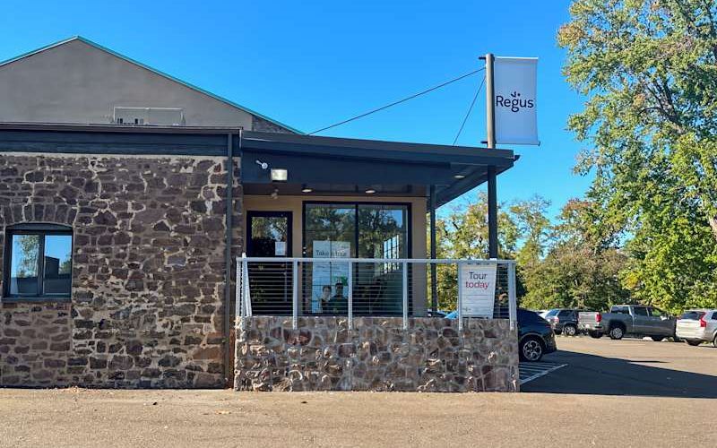 19 W College Avenuesuite 350, Yardley Image 12