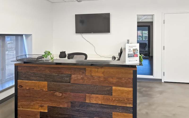 19 W College Avenuesuite 350, Yardley Image 10