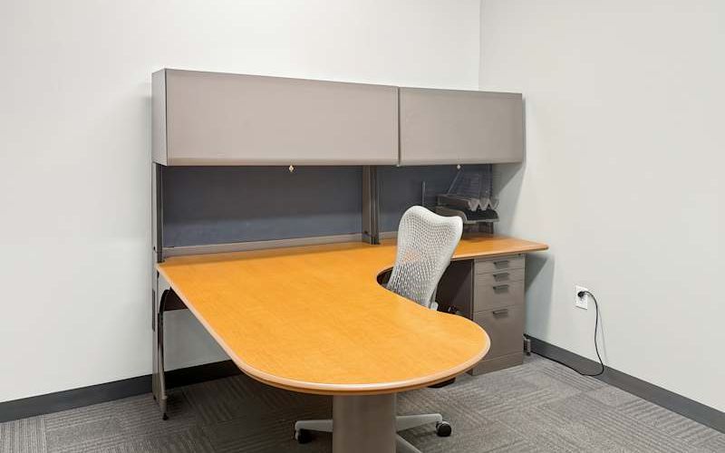 19 W College Avenuesuite 350, Yardley Image 2