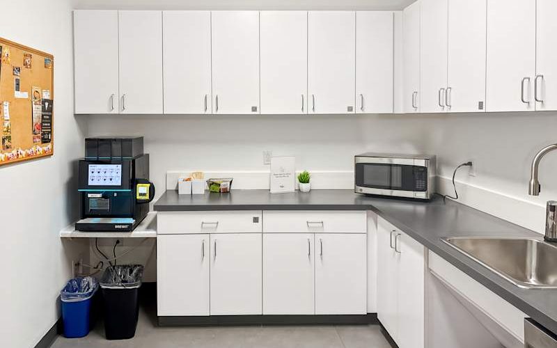 19 W College Avenuesuite 350, Yardley Image 8