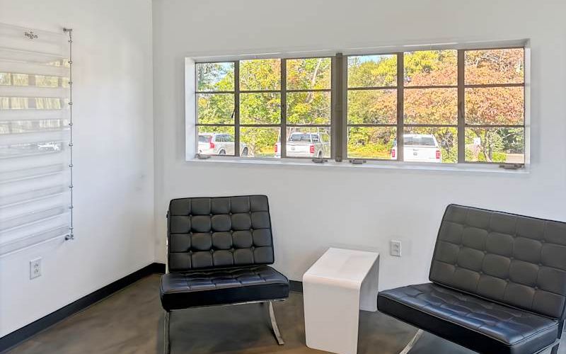 19 W College Avenuesuite 350, Yardley Image 3