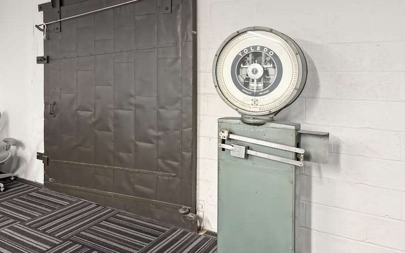 19 W College Avenuesuite 350, Yardley Image 9