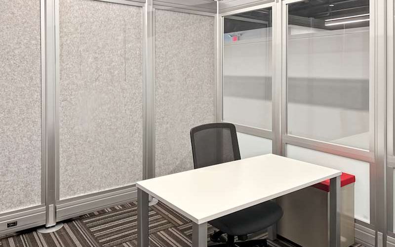 19 W College Avenuesuite 350, Yardley Image 7