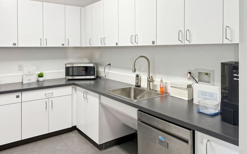 19 W College Avenuesuite 350, Yardley Image 1