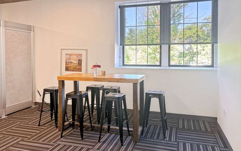 19 W College Avenuesuite 350, Yardley Image 4