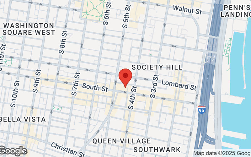 417-421 South St, Philadelphia Image 10