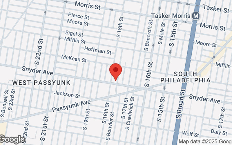 1727 Snyder Avenue1st And 2nd Floor, Philadelphia Image 10