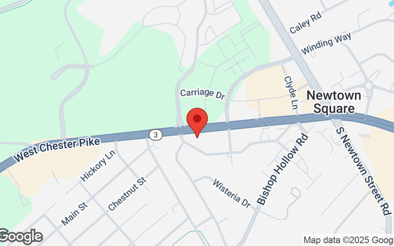 3748 West Chester Pike, Newtown Square Image 10