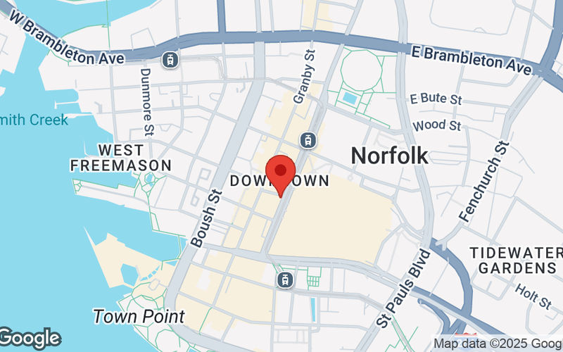 253 Monticello Ave, Norfolk Image 10