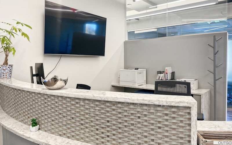 4701 Sangamore Rd, Bethesda Image 6