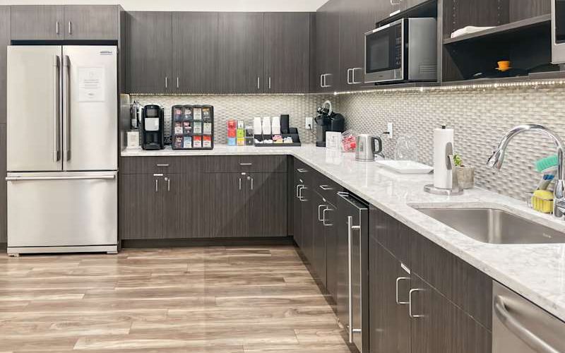 4701 Sangamore Rd, Bethesda Image 4