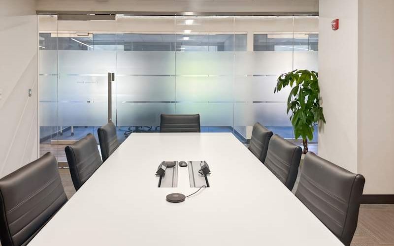 4701 Sangamore Rd, Bethesda Image 1