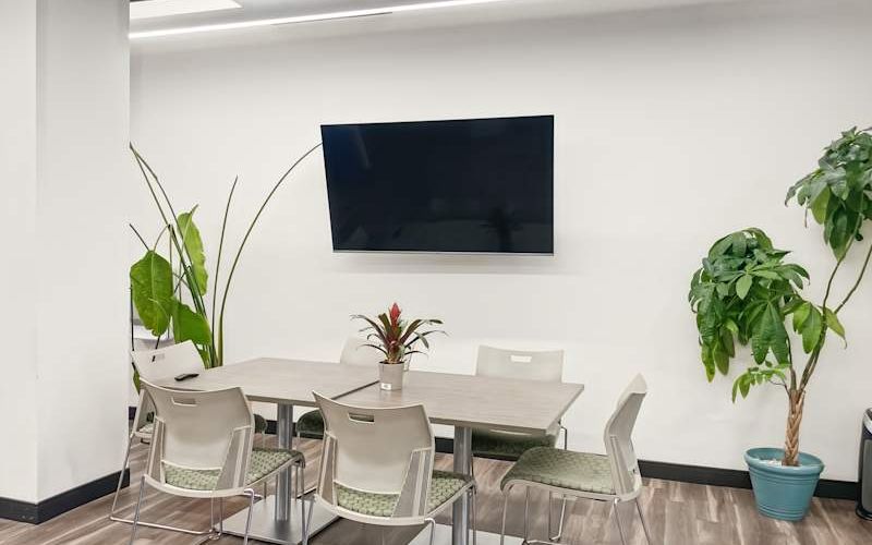 4701 Sangamore Rd, Bethesda Image 8