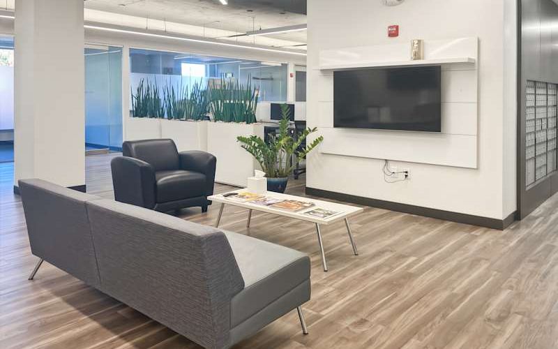 4701 Sangamore Rd, Bethesda Image 10