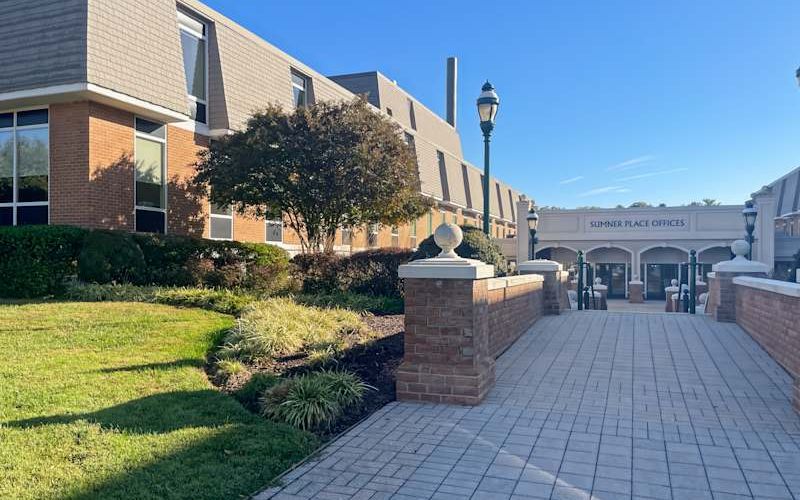 4701 Sangamore Rd, Bethesda Image 5