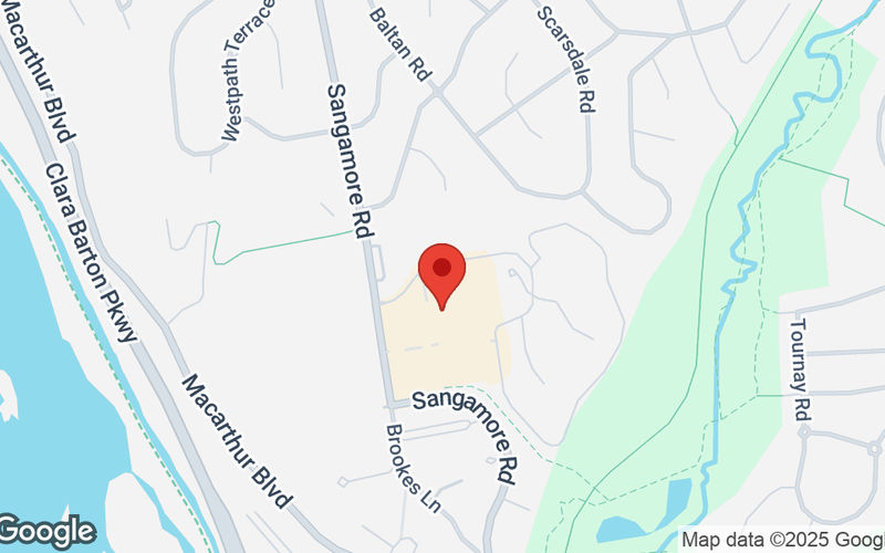 4701 Sangamore Rd, Bethesda Image 12