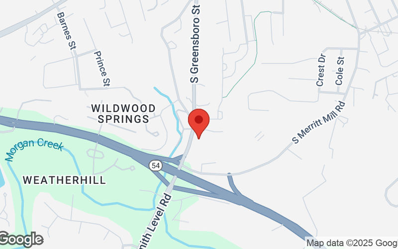 517 S Greensboro St, Carrboro Image 10