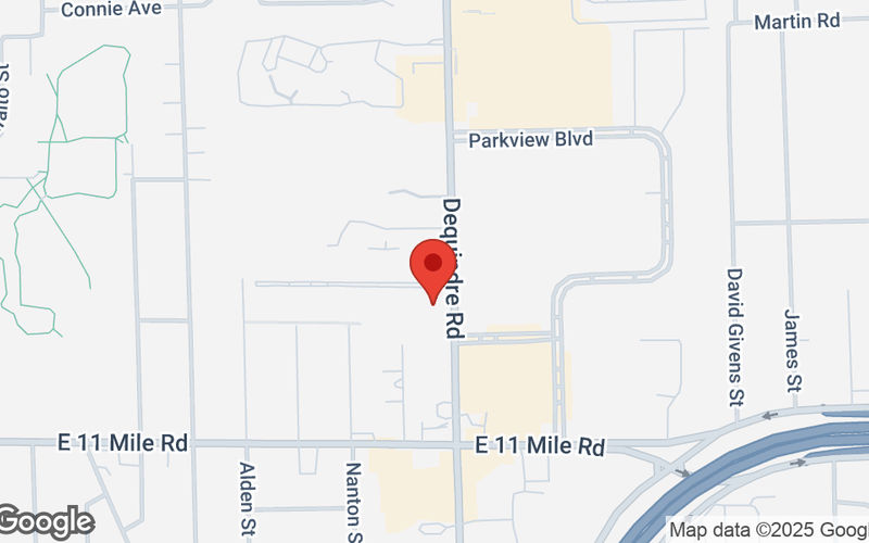 27301 Dequindre Rd, Madison Heights Image 10