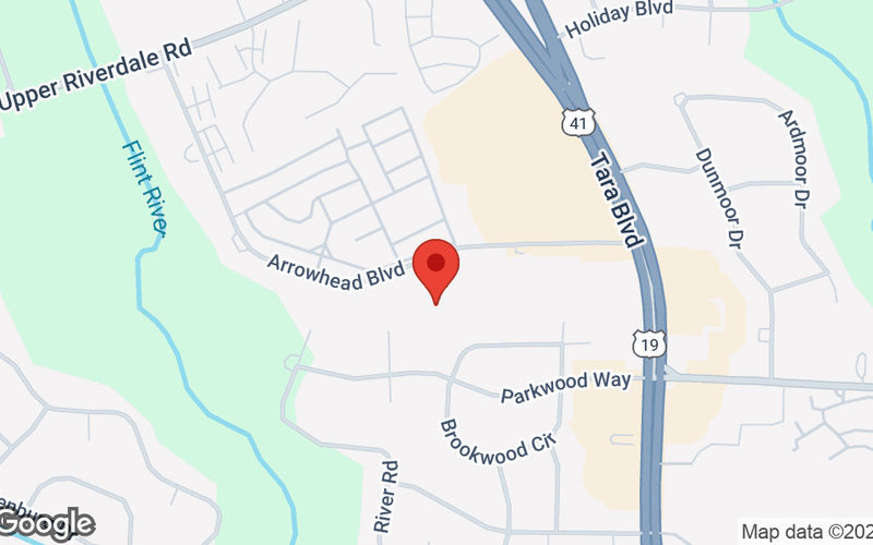 409 Arrowhead Boulevard1st Floor, Jonesboro Image 10