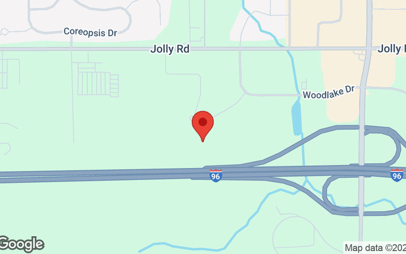 2479 Woodlake Circle, Okemos Image 10