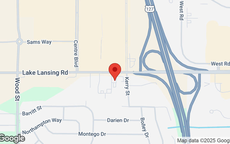 2624 Lake Lansing Road2nd Floor, Lansing Image 11