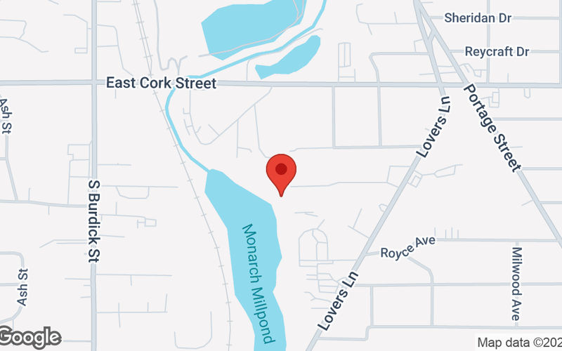 600 Plastic Pl, Kalamazoo Image 10