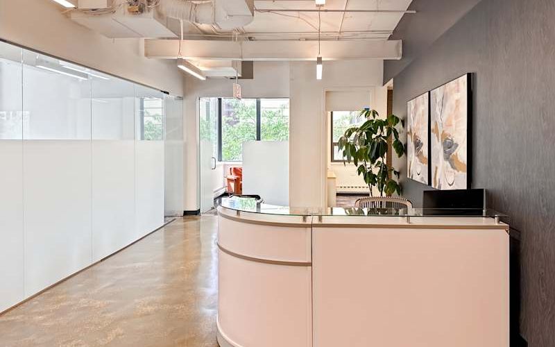 40 E Huron St, Chicago Image 13