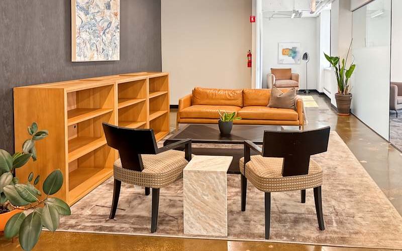 40 E Huron St, Chicago Image 8