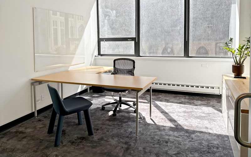 40 E Huron St, Chicago Image 10