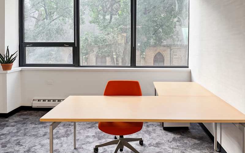 40 E Huron St, Chicago Image 12