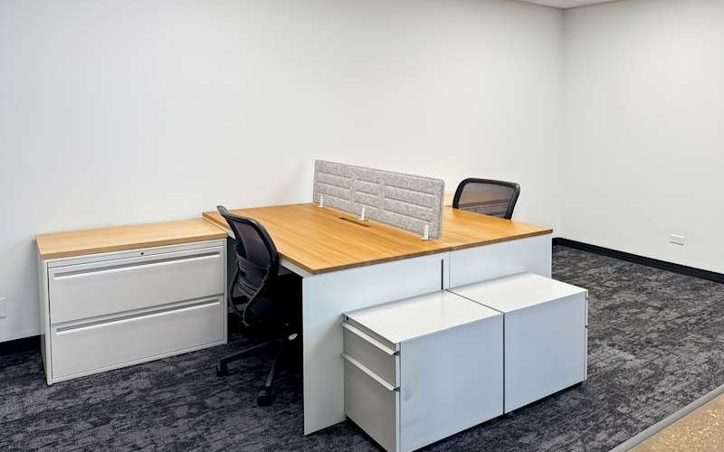 40 E Huron St, Chicago Image 9