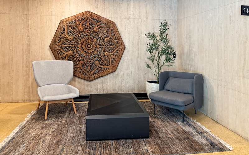 40 E Huron St, Chicago Image 7