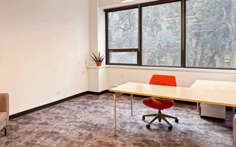 40 E Huron St, Chicago Image 4