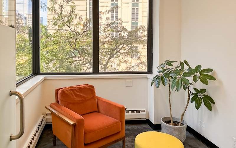 40 E Huron St, Chicago Image 5