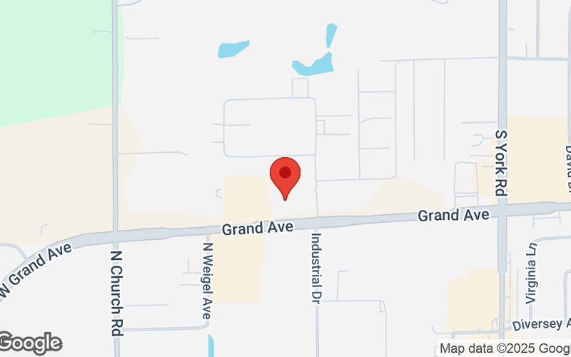 205 W Grand Ave1st Floor, Bensenville Image 10