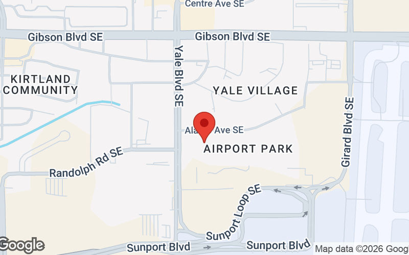 2340 Alamo Ave Se, Albuquerque Image 10