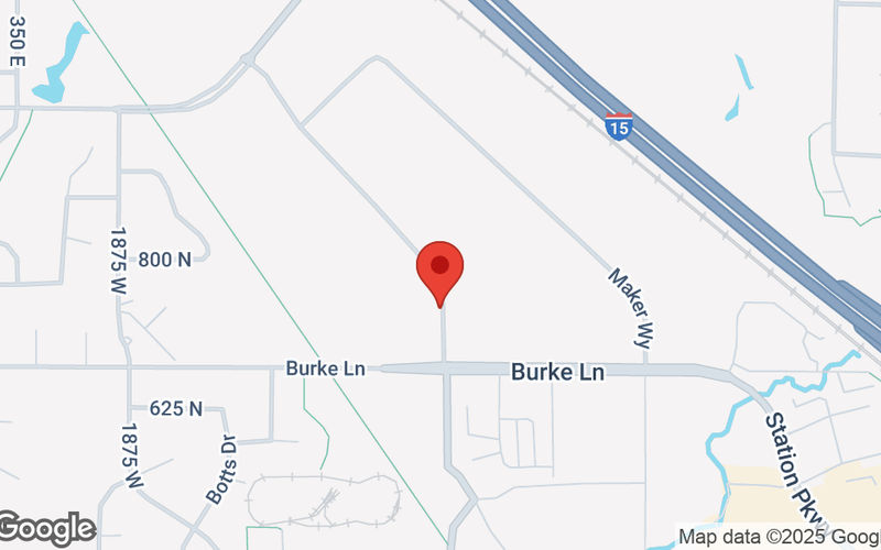 775 N 1525 West, Farmington Image 10