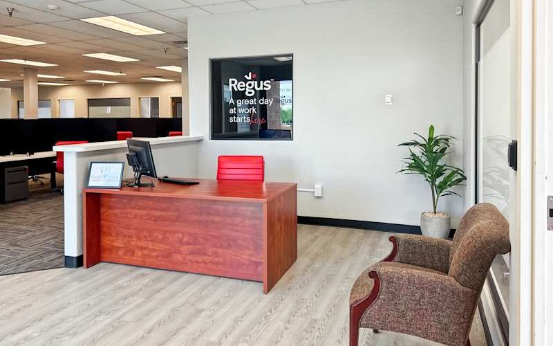 1300 S Litchfield Rdste 200a, Goodyear Image 2