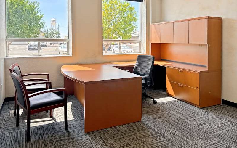 1300 S Litchfield Rdste 200a, Goodyear Image 7