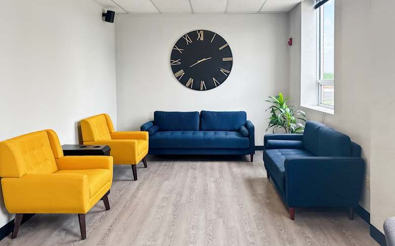 1300 S Litchfield Rdste 200a, Goodyear Image 8