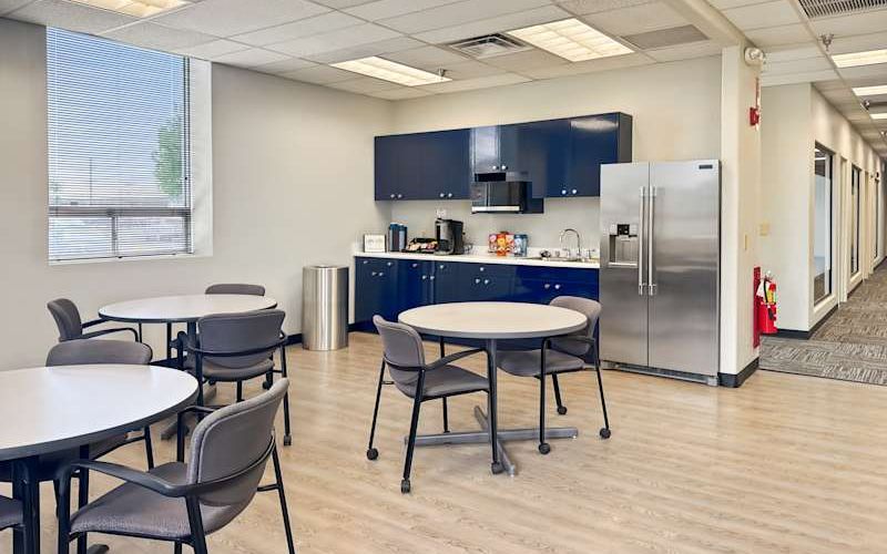 1300 S Litchfield Rdste 200a, Goodyear Image 4