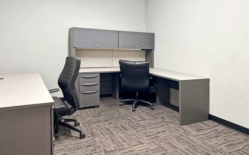 1300 S Litchfield Rdste 200a, Goodyear Image 3